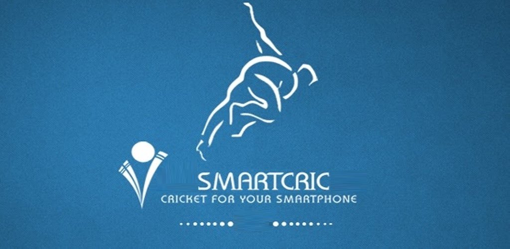 Smartcric