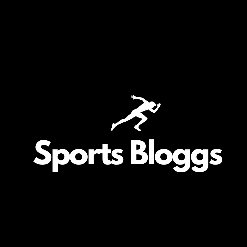 Sports bloggs