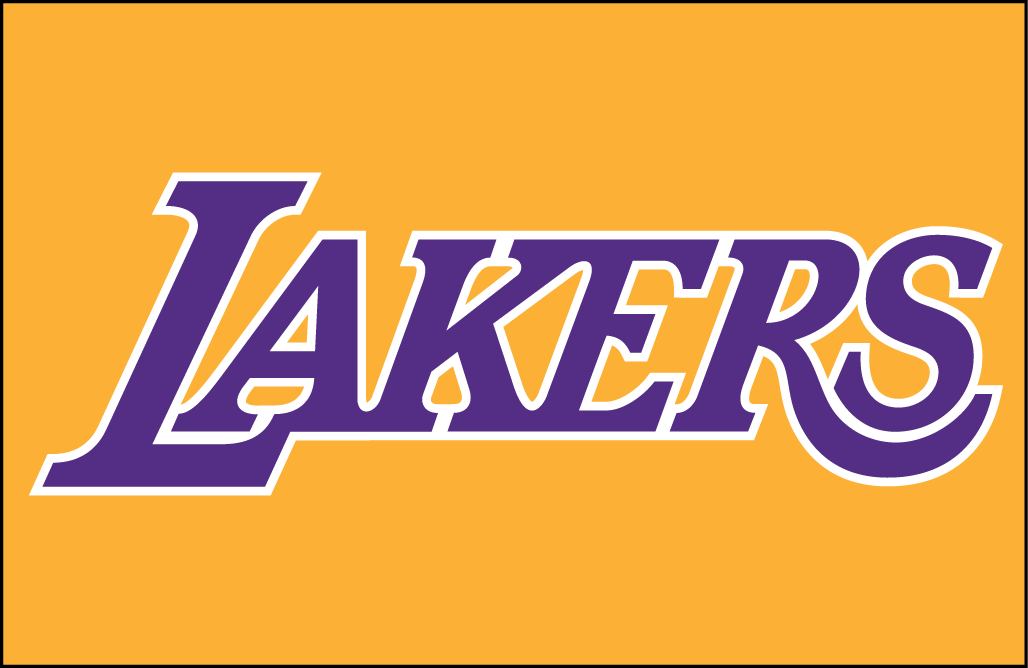 Spectrum Lakers