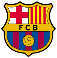 F C Barcelona