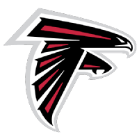 Atlanta Falcons ESPN