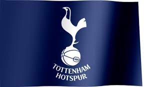 ESPN Tottenham