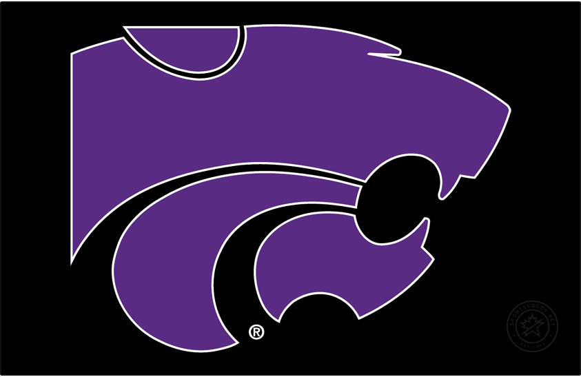 Kansas State Football