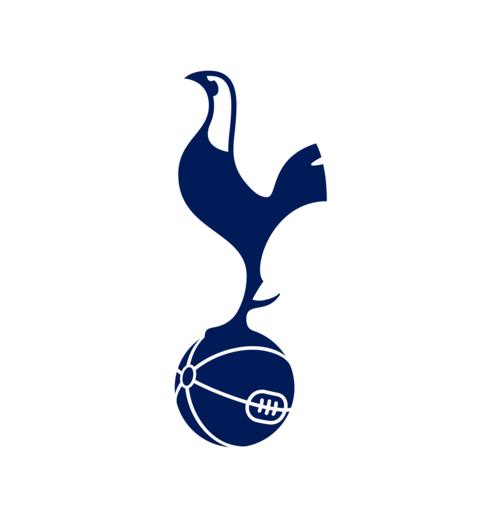 ESPN Tottenham