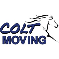 Colts Moving