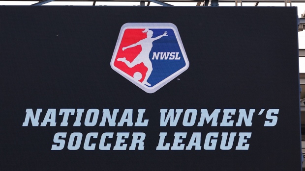 Washington NWSL